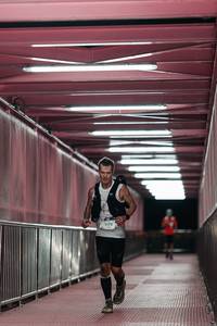 BIB: 
                            <button type="button" onclick="openModal(27265136)" class="btn btn-primary btn-sm float-right btn-popup" data-toggle="modal" data-target=".modal-high-quality">
                        <i class="fas fa-shopping-cart"></i> Add to Cart
                    </button>
                                            <button type="button" onclick="isThisMe(27265136, true)" class="btn btn-success btn-sm float-right btn-popup btn-isme hidden" data-toggle="tooltip" data-placement="bottom" title="นี่คือรูปของคุณใช่ไหม คลิกที่นี่เพื่อเอาเข้าอัลบั้ม">
                        <i class="fas fa-plus"></i> Add to album
                    </button>
                    <button type="button" onclick="isThisMe(27265136, false)" class="btn btn-warning btn-sm float-right btn-popup btn-isnotme hidden">
                        <i class="fas fa-ban"></i> Remove from album
                    </button>